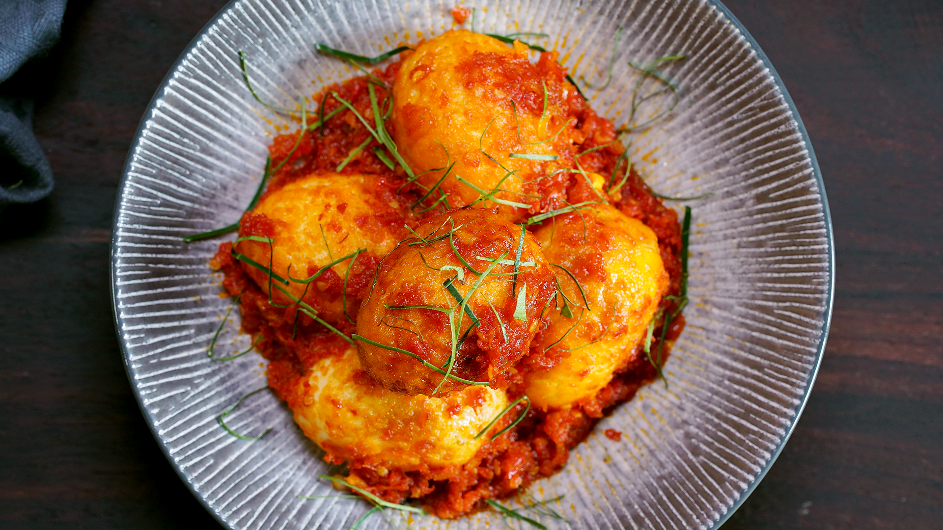 resep-bumbu-balado-telur