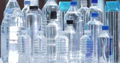 Analisa Usaha Air Minum Dalam Kemasan Serta Peluang Usahanya