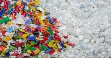 bisnis biji plastik kemitraan