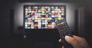 cara merubah tv analog ke digital