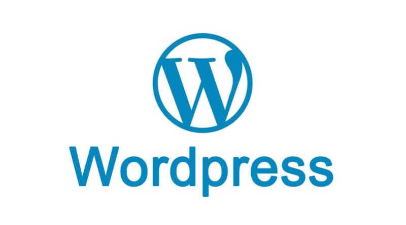 apa-itu-wordpress-dan-contohnya