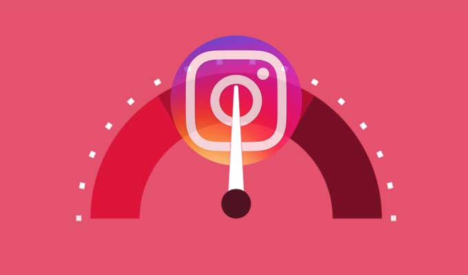 waktu terbaik posting instagram indonesia