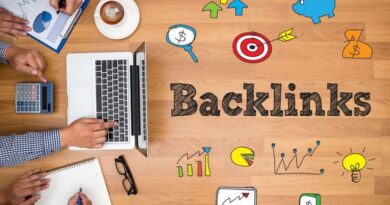 fungsi dari backlink