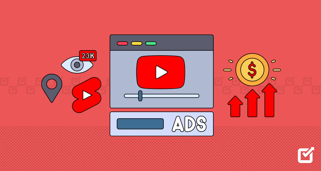 Strategi SEO untuk video YouTube